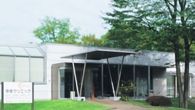 【看護師／下野市】 [nil]　医療法人　三秀会　中央クリニック　(正社員)の画像2